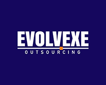 Evolvexe