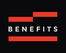 Benefits
