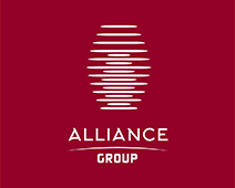 Alliance Group