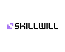 Skillwill