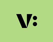 VELI.store